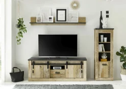 Wandboard SHERWOOD