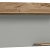 Wandboard SHIRE