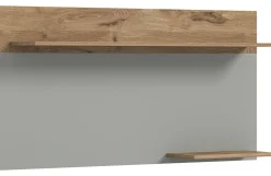 Wandboard SHIRE