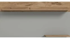 Wandboard SHIRE