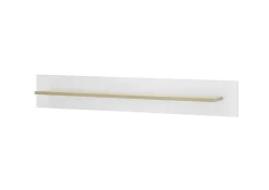 Wandboard SVANTE