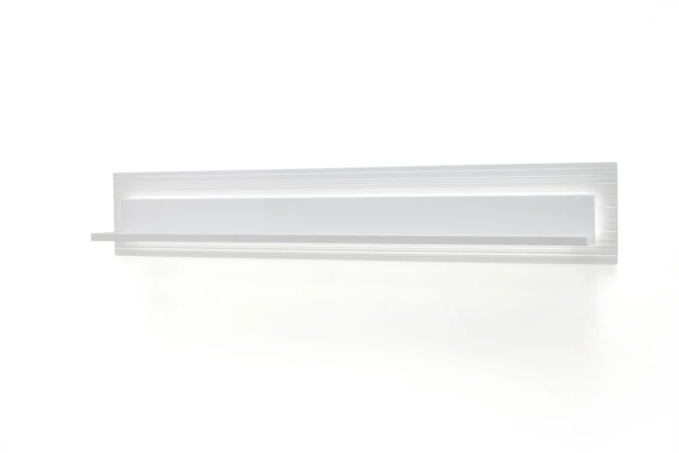 Wandboard TRONDHEIM