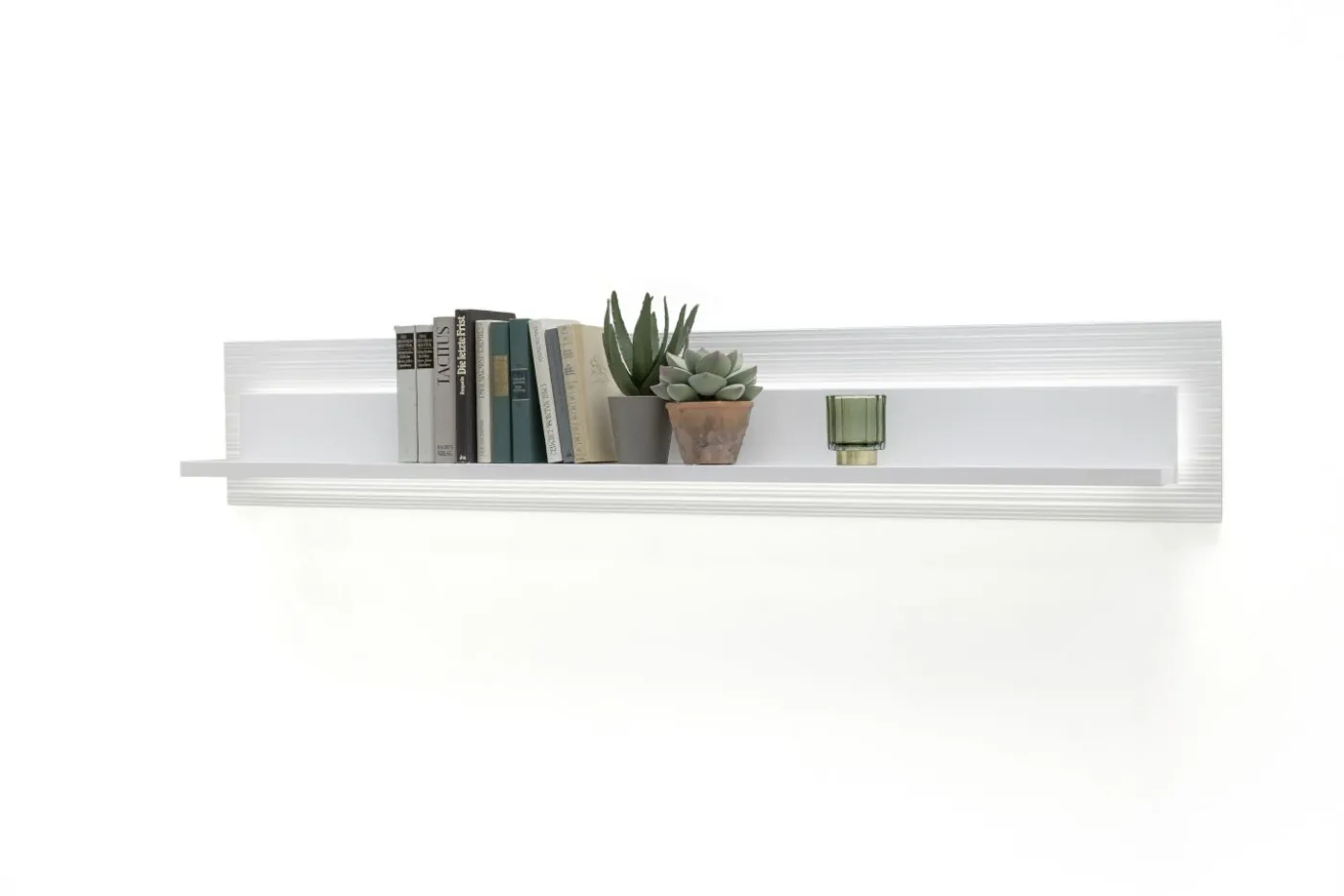Wandboard TRONDHEIM