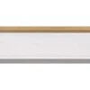 Wandboard VERONA
