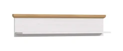 Wandboard VERONA