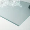 Wandboard VETRO