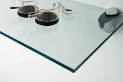 Wandboard VETRO