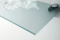 Wandboard VETRO