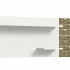 Wandboard ZIWAY