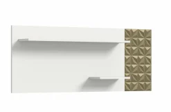 Wandboard ZIWAY