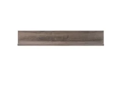 Wandboard BALIN