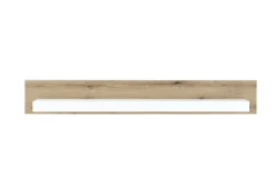 Wandboard BRIXEN