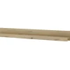 Wandboard CANTARA