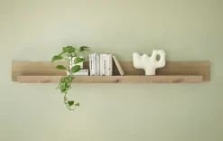 Wandboard CANTARA