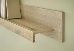 Wandboard CANTARA