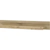 Wandboard CANTARA