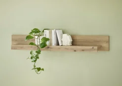Wandboard CANTARA