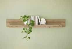 Wandboard CANTARA