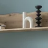 Wandboard DALLAS