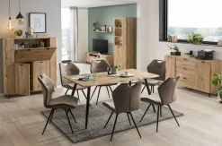 Wandboard DALLAS