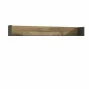 Wandboard HUD