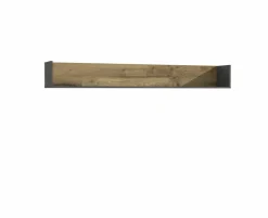 Wandboard HUD