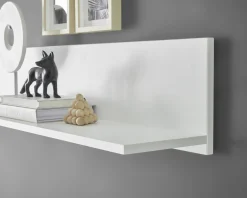 Wandboard HUDSON