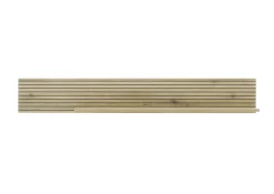 Wandboard HUDSON