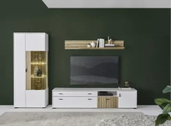 Wandboard HUDSON