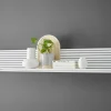 Wandboard HUDSON