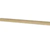 Wandboard SOLETO