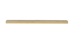 Wandboard SOLETO