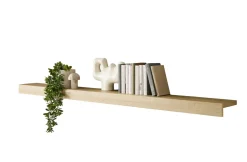 Wandboard SOLETO