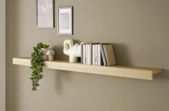 Wandboard SOLETO