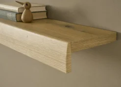 Wandboard SOLETO
