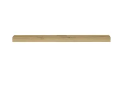Wandboard SOLETO