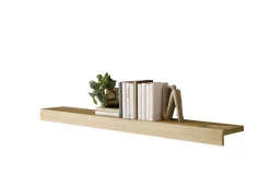 Wandboard SOLETO