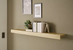 Wandboard SOLETO