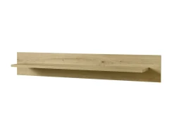 Wandboard TORGE