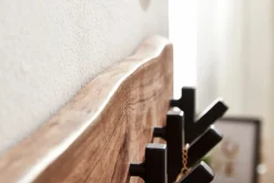 Wandgarderobe ARTESONRAJU