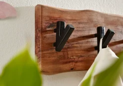 Wandgarderobe ARTESONRAJU
