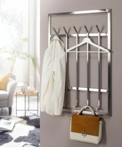 Wandgarderobe CALLANGATE