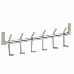 Wandgarderobe CARAZ