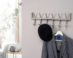 Wandgarderobe CARAZ