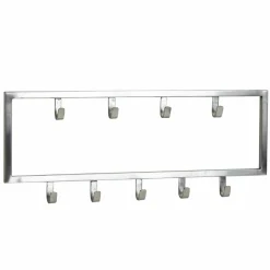 Wandgarderobe CARAZ