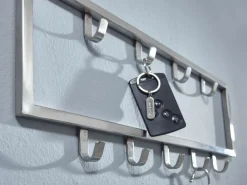 Wandgarderobe CARAZ