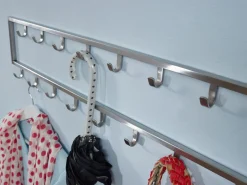 Wandgarderobe CARAZ