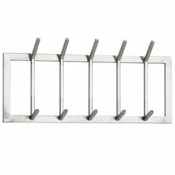 Wandgarderobe CARAZ