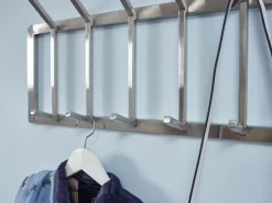 Wandgarderobe CARAZ