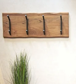 Wandgarderobe FLORENCIA